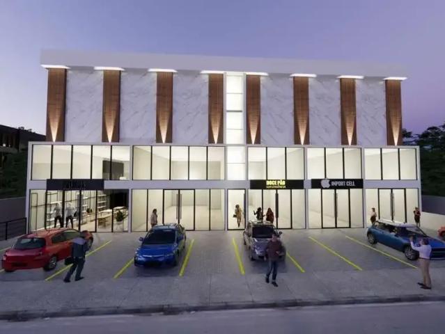 Apartamento venda em Região Imediata de Bragança Paulista, Atibaia