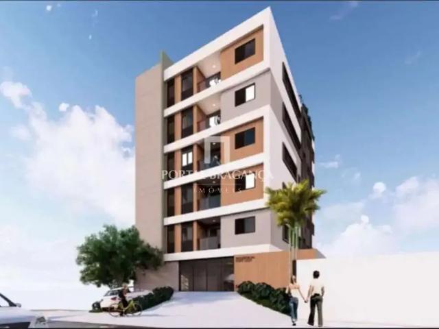 Apartamento venda em Região Imediata de Bragança Paulista, Atibaia