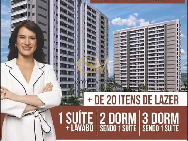 Apartamento venda em Região Imediata de Bragança Paulista, Atibaia