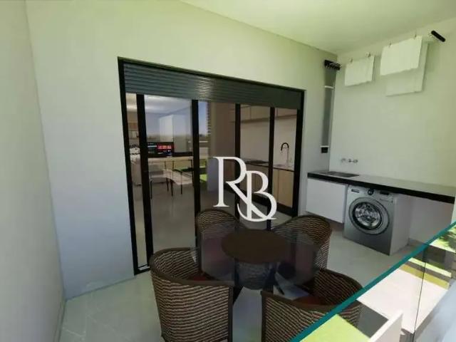 Apartamento venda em Região Imediata de Bragança Paulista, Atibaia