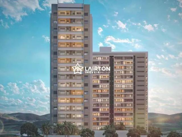 Apartamento venda em Região Imediata de Bragança Paulista, Atibaia