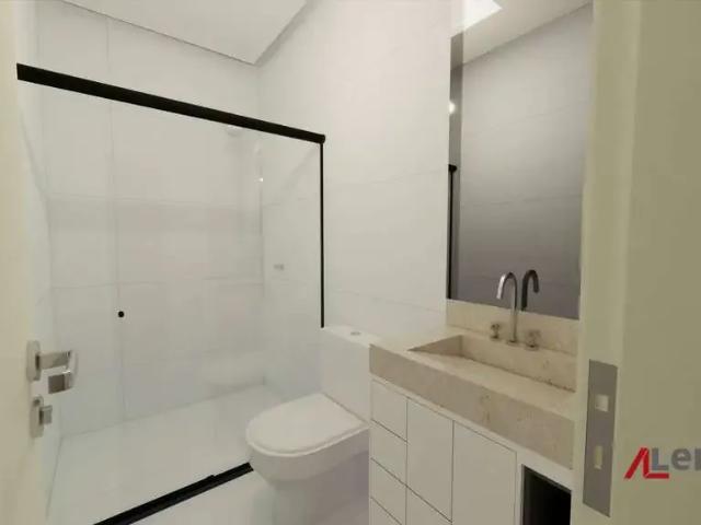 Apartamento venda em Região Imediata de Bragança Paulista, Atibaia