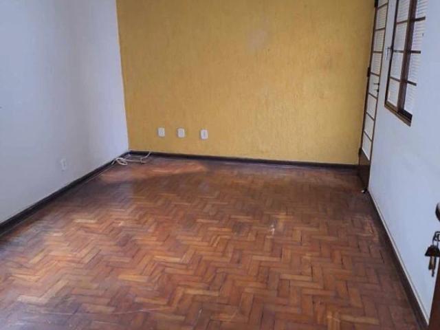 Apartamento venda em Vila Nova Aclimação, Atibaia