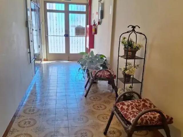 Apartamento venda em Região Imediata de Bragança Paulista, Atibaia