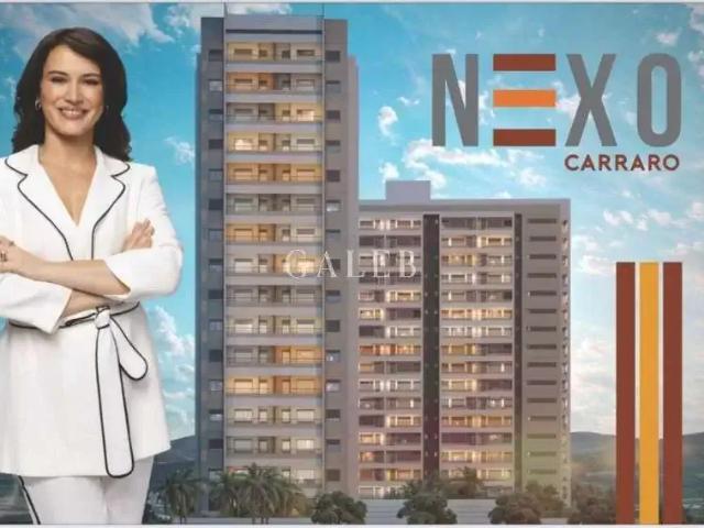 Apartamento venda em Região Imediata de Bragança Paulista, Atibaia