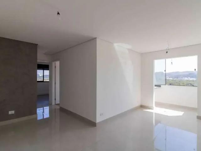 Apartamento venda em Região Imediata de Bragança Paulista, Atibaia