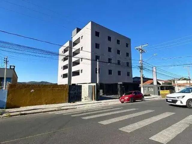 Apartamento venda em Região Imediata de Bragança Paulista, Atibaia