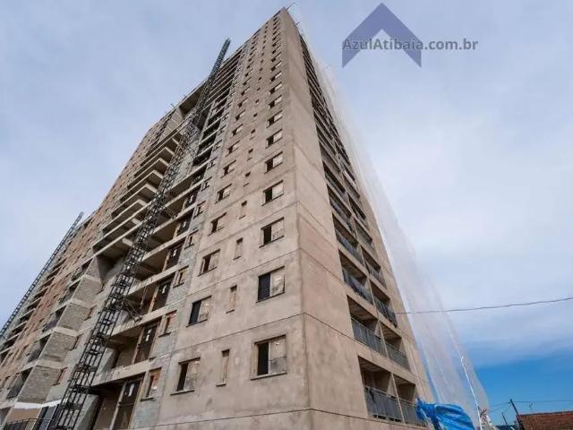 Apartamento venda em Região Imediata de Bragança Paulista, Atibaia