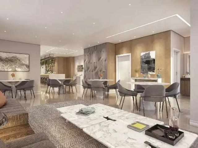 Apartamento venda em Região Imediata de Bragança Paulista, Atibaia