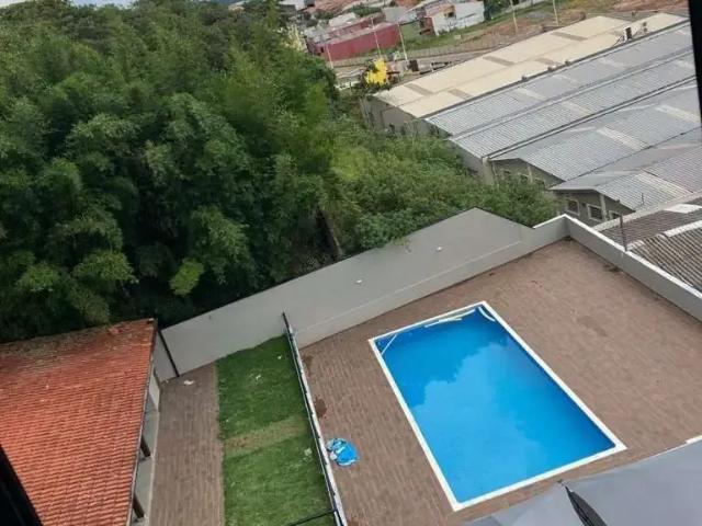Apartamento venda em Região Imediata de Bragança Paulista, Atibaia