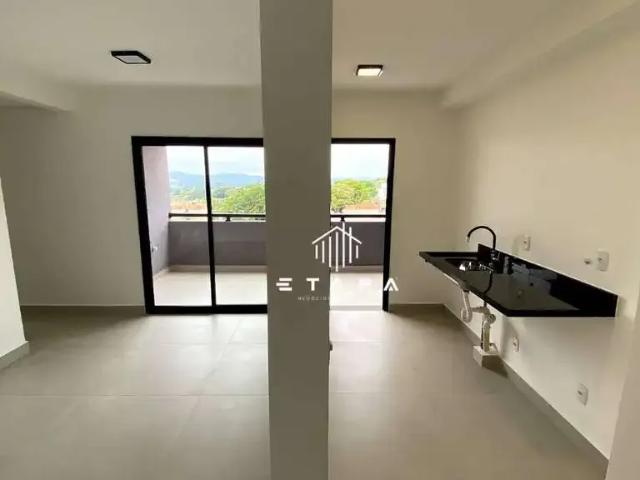 Apartamento venda em Região Imediata de Bragança Paulista, Atibaia
