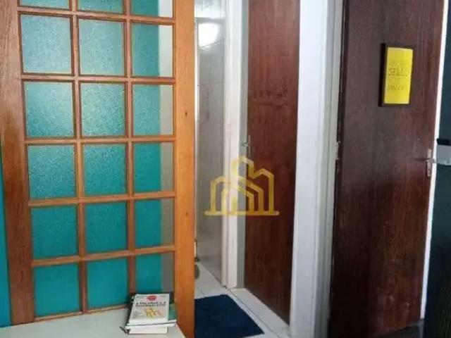 Apartamento venda em Região Imediata de Bragança Paulista, Atibaia