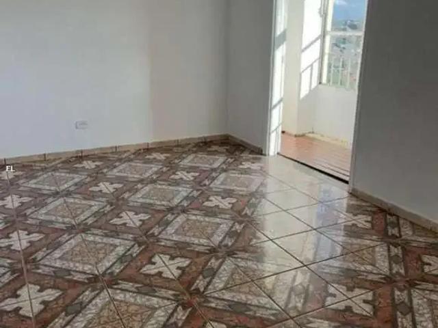 Apartamento venda em Região Imediata de Bragança Paulista, Atibaia