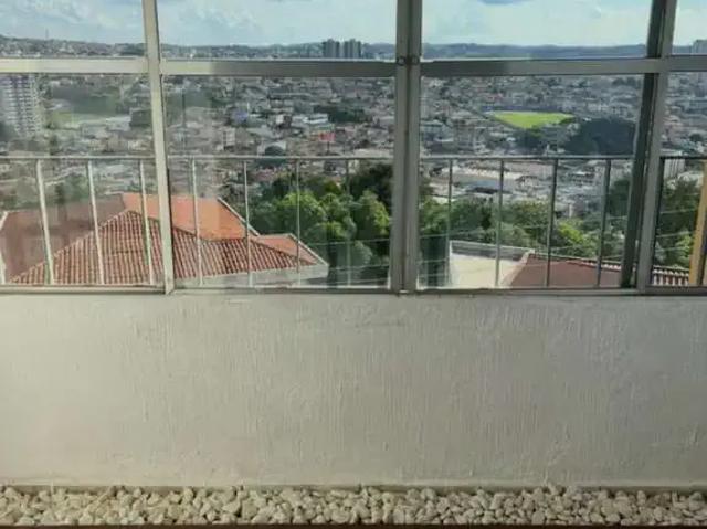 Apartamento venda em Região Imediata de Bragança Paulista, Atibaia