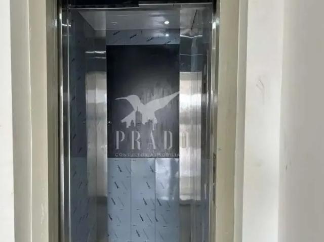 Apartamento venda em Região Imediata de Bragança Paulista, Atibaia