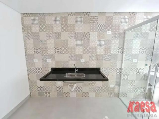 Apartamento venda em Região Imediata de Bragança Paulista, Atibaia