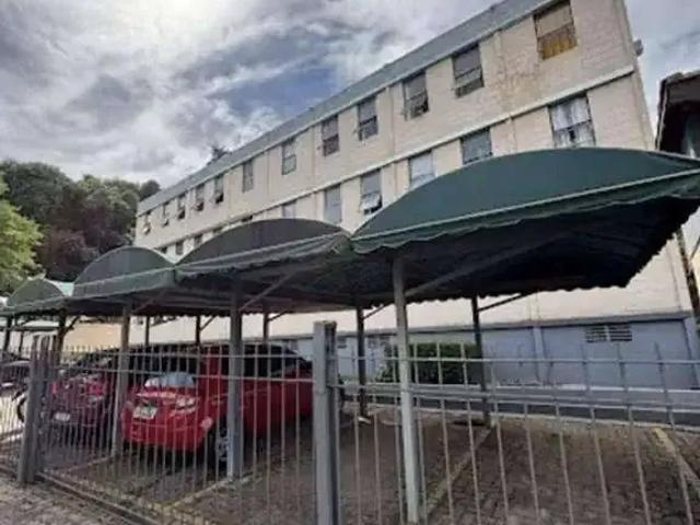 Apartamento venda em Região Imediata de Bragança Paulista, Atibaia