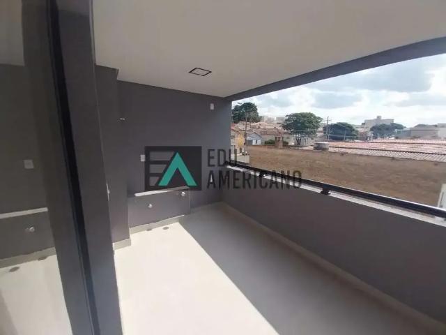 Apartamento venda em Região Imediata de Bragança Paulista, Atibaia
