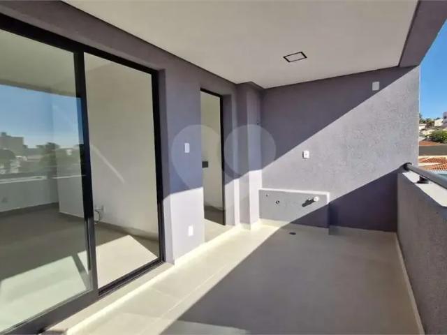 Apartamento venda em Região Imediata de Bragança Paulista, Atibaia