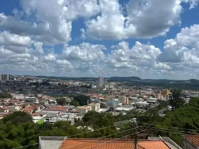 Apartamento venda em Região Imediata de Bragança Paulista, Atibaia