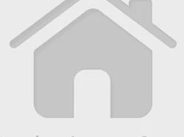 Apartamento venda em Vila Nova Aclimação, Atibaia