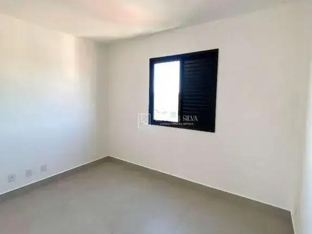 Apartamento venda em Região Imediata de Bragança Paulista, Atibaia