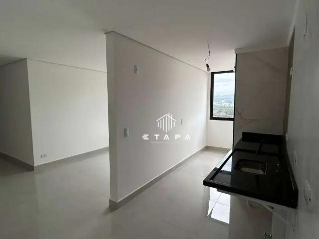 Apartamento venda em Região Imediata de Bragança Paulista, Atibaia