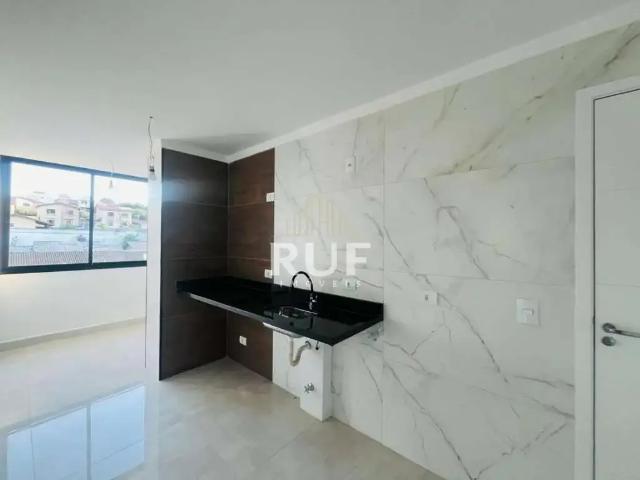 Apartamento venda em Região Imediata de Ribeirão Preto, Região Metropolitana de Ribeirão Preto