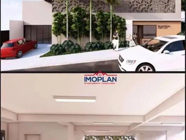 Apartamento venda em Região Imediata de Bragança Paulista, Atibaia