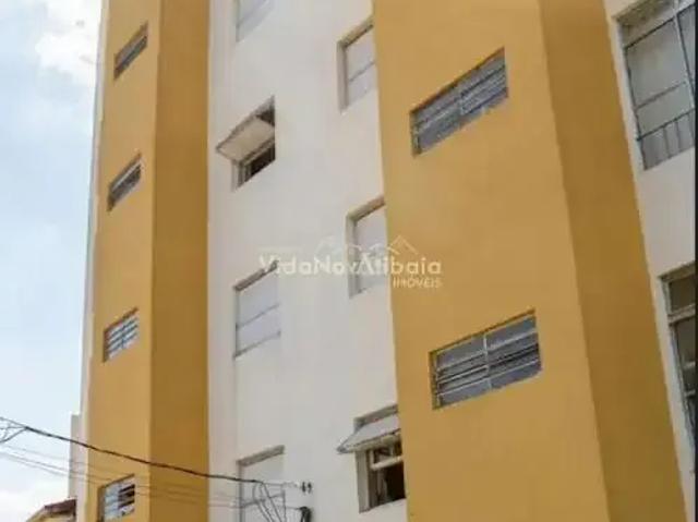 Apartamento venda em Região Imediata de Bragança Paulista, Atibaia