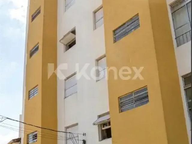 Apartamento venda em Região Imediata de Bragança Paulista, Atibaia