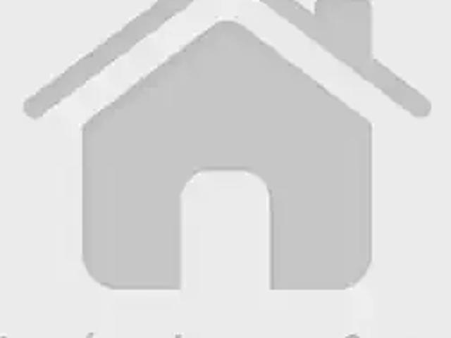 Apartamento venda em Região Imediata de Bragança Paulista, Atibaia