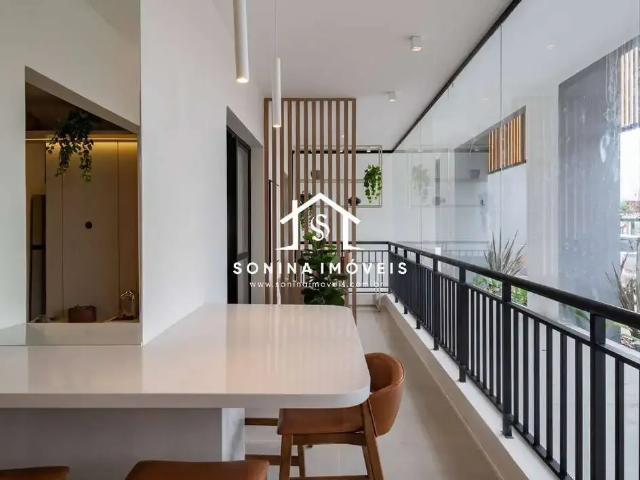 Apartamento venda em Região Imediata de Bragança Paulista, Atibaia
