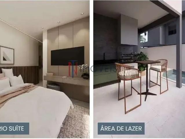 Apartamento venda em Região Imediata de Bragança Paulista, Atibaia
