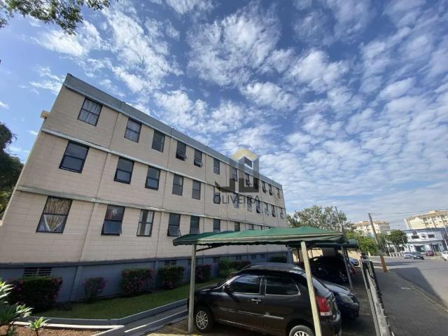 Apartamento venda em Região Imediata de Bragança Paulista, Atibaia