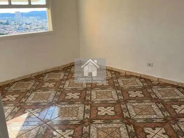 Apartamento venda em Região Imediata de Bragança Paulista, Atibaia