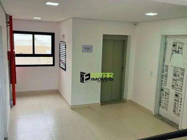 Apartamento venda em Região Imediata de Ribeirão Preto, Região Metropolitana de Ribeirão Preto