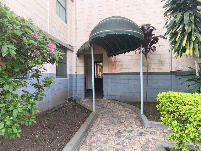 Apartamento venda em Atibaia, Região Geográfica Intermediária de Campinas