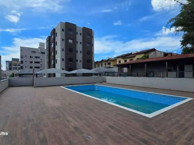 Apartamento venda em Região Imediata de Bragança Paulista, Atibaia