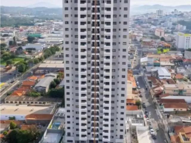 Apartamento venda em Região Imediata de Bragança Paulista, Atibaia