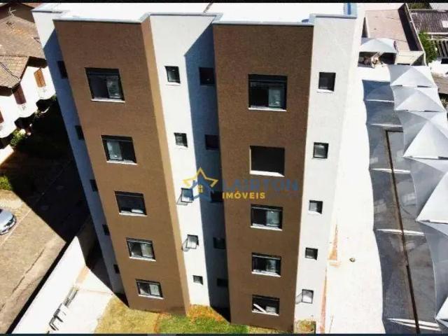 Apartamento venda em Região Imediata de Bragança Paulista, Atibaia