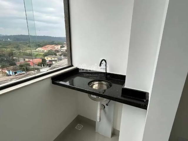 Apartamento venda em Região Imediata de Bragança Paulista, Atibaia