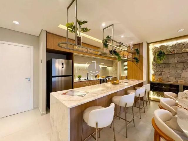 Apartamento venda em Região Imediata de Bragança Paulista, Atibaia