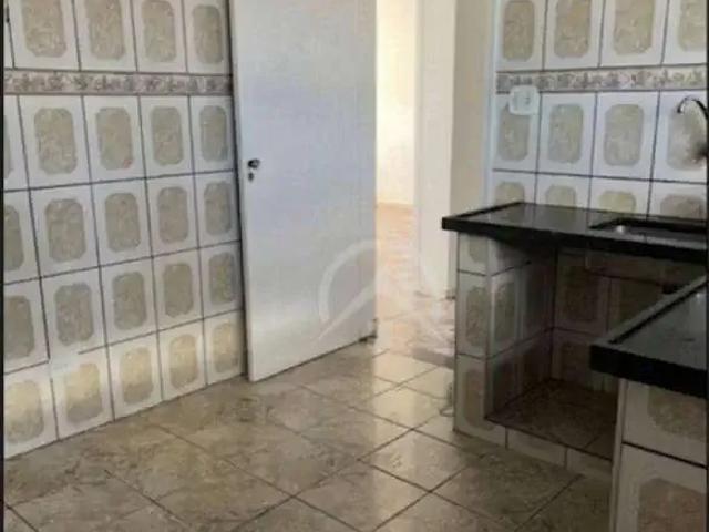 Apartamento venda em Região Imediata de Bragança Paulista, Atibaia