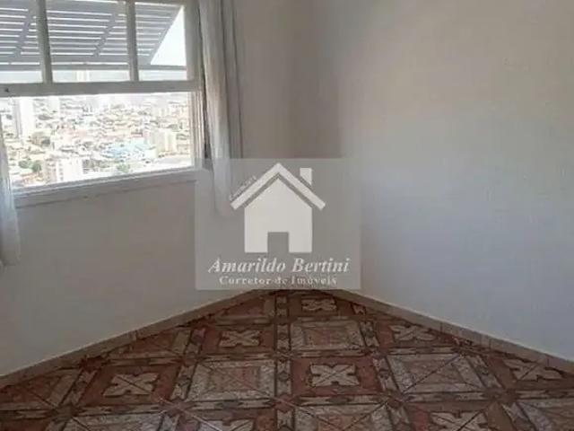 Apartamento venda em Região Imediata de Bragança Paulista, Atibaia