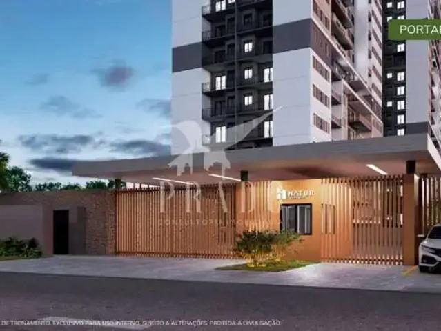 Apartamento venda em Região Imediata de Bragança Paulista, Atibaia