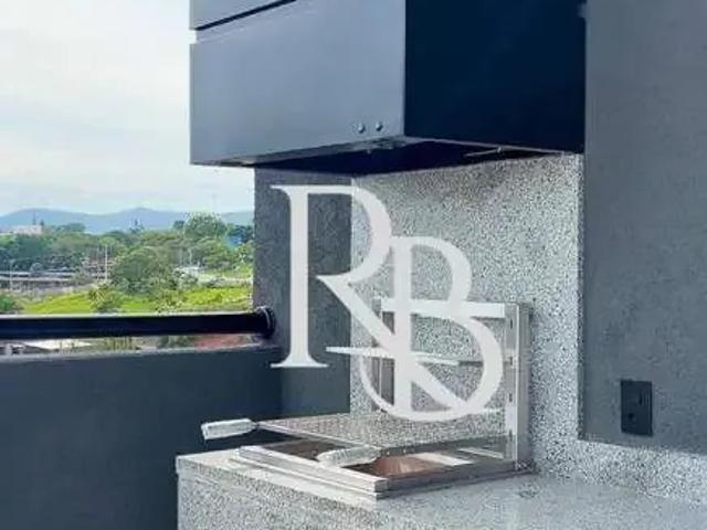 Apartamento venda em Região Imediata de Bragança Paulista, Atibaia