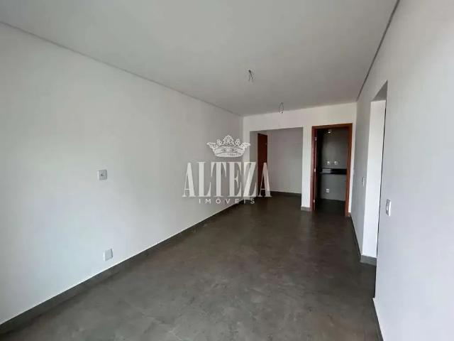 Apartamento venda em Região Imediata de Bragança Paulista, Atibaia