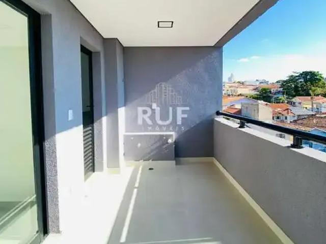 Apartamento venda em Região Imediata de Bragança Paulista, Atibaia