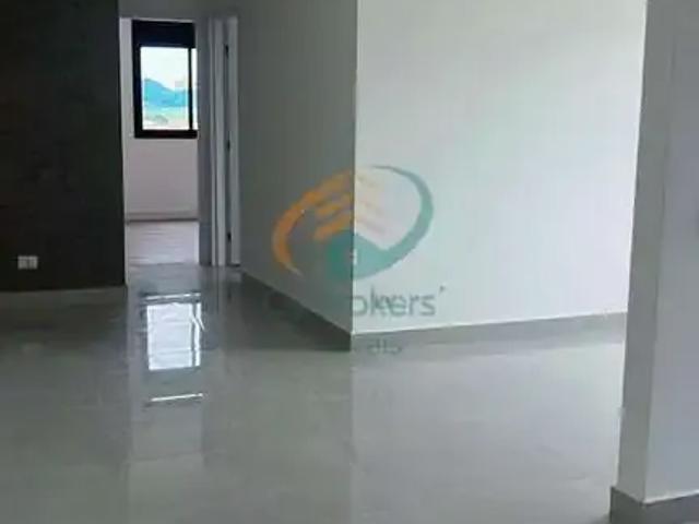 Apartamento venda em Região Imediata de Bragança Paulista, Atibaia